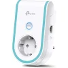 TP-LINK RE365 v3 WiFi Extender Dual Band (2.4 & 5GHz) 1200Mbps