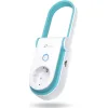 TP-LINK RE365 v3 WiFi Extender Dual Band (2.4 & 5GHz) 1200Mbps