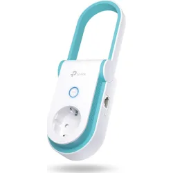 TP-LINK RE365 v3 WiFi Extender Dual Band (2.4 & 5GHz) 1200Mbps