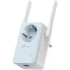 TP-LINK RE365 v3 WiFi Extender Dual Band (2.4 & 5GHz) 1200Mbps