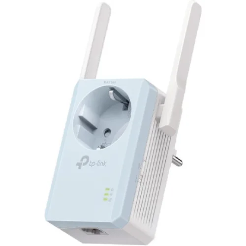 TP-LINK RE365 v3 WiFi Extender Dual Band (2.4 & 5GHz) 1200Mbps