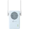 TP-LINK RE365 v3 WiFi Extender Dual Band (2.4 & 5GHz) 1200Mbps