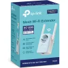 TP-LINK RE365 v3 WiFi Extender Dual Band (2.4 & 5GHz) 1200Mbps