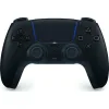 Sony Dualsense V2 Ασύρματο Gamepad για PS5 Midnight Black
