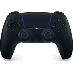 Sony Dualsense V2 Ασύρματο Gamepad για PS5 Midnight Black