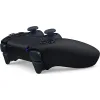 Sony Dualsense V2 Ασύρματο Gamepad για PS5 Midnight Black