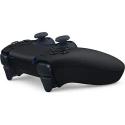 Sony Dualsense V2 Ασύρματο Gamepad για PS5 Midnight Black