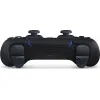 Sony Dualsense V2 Ασύρματο Gamepad για PS5 Midnight Black
