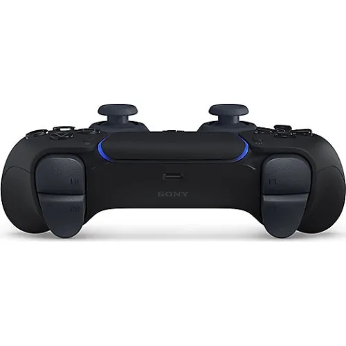 Sony Dualsense V2 Ασύρματο Gamepad για PS5 Midnight Black