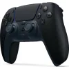 Sony Dualsense V2 Ασύρματο Gamepad για PS5 Midnight Black