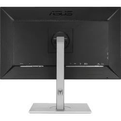 Asus ProArt Display PA278CV IPS Monitor 27" QHD 2560x1440 με Χρόνο Απόκρισης 5ms GTG