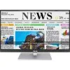 Asus ProArt Display PA278CV IPS Monitor 27" QHD 2560x1440 με Χρόνο Απόκρισης 5ms GTG