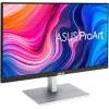 Asus ProArt Display PA278CV IPS Monitor 27" QHD 2560x1440 με Χρόνο Απόκρισης 5ms GTG