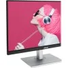 Asus ProArt Display PA278CV IPS Monitor 27" QHD 2560x1440 με Χρόνο Απόκρισης 5ms GTG