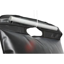 Escape Ηλιακή Ντουζιέρα για Camping 20lt