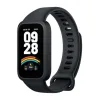 Xiaomi Smart Band 9 Active Αδιάβροχο με Παλμογράφο Μαύρο