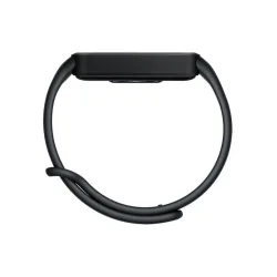 Xiaomi Smart Band 9 Active Αδιάβροχο με Παλμογράφο Μαύρο