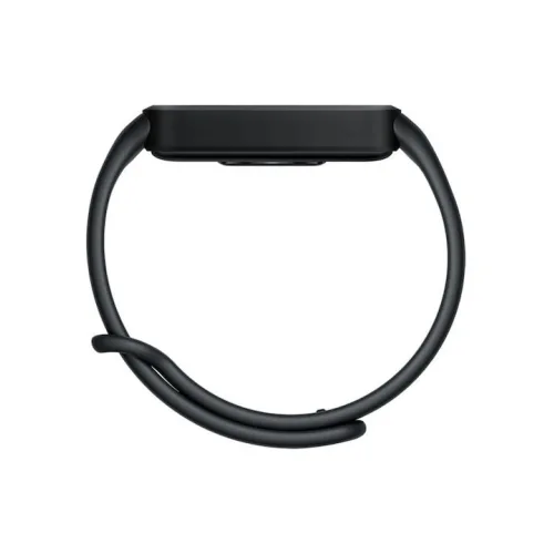 Xiaomi Smart Band 9 Active Αδιάβροχο με Παλμογράφο Μαύρο
