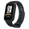 Xiaomi Smart Band 9 Active Αδιάβροχο με Παλμογράφο Μαύρο