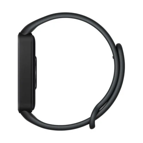 Xiaomi Smart Band 9 Active Αδιάβροχο με Παλμογράφο Μαύρο