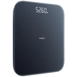 Xiaomi Mi Smart Scale S200 Ψηφιακή Ζυγαριά Γκρι