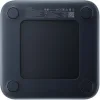 Xiaomi Mi Smart Scale S200 Ψηφιακή Ζυγαριά Γκρι