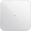 Xiaomi Mi Smart Scale S200 Smart Ζυγαριά με Bluetooth Λευκή