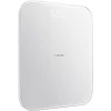 Xiaomi Mi Smart Scale S200 Smart Ζυγαριά με Bluetooth Λευκή