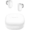 Xiaomi Redmi Buds 6 Play Bluetooth Handsfree Ακουστικά με Αντοχή στον Ιδρώτα και Θήκη Φόρτισης Λευκά