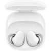Xiaomi Redmi Buds 6 Play Bluetooth Handsfree Ακουστικά με Αντοχή στον Ιδρώτα και Θήκη Φόρτισης Λευκά