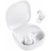 Xiaomi Redmi Buds 6 Play Bluetooth Handsfree Ακουστικά με Αντοχή στον Ιδρώτα και Θήκη Φόρτισης Λευκά