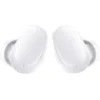 Xiaomi Redmi Buds 6 Play Bluetooth Handsfree Ακουστικά με Αντοχή στον Ιδρώτα και Θήκη Φόρτισης Λευκά
