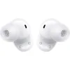 Xiaomi Redmi Buds 6 Play Bluetooth Handsfree Ακουστικά με Αντοχή στον Ιδρώτα και Θήκη Φόρτισης Λευκά