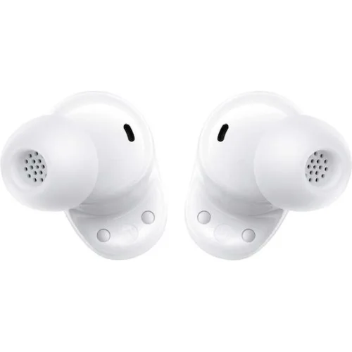 Xiaomi Redmi Buds 6 Play Bluetooth Handsfree Ακουστικά με Αντοχή στον Ιδρώτα και Θήκη Φόρτισης Λευκά