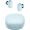 Xiaomi Redmi Buds 6 Play Bluetooth Handsfree Ακουστικά με Αντοχή στον Ιδρώτα και Θήκη Φόρτισης Μπλε
