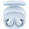 Xiaomi Redmi Buds 6 Play Bluetooth Handsfree Ακουστικά με Αντοχή στον Ιδρώτα και Θήκη Φόρτισης Μπλε