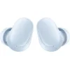Xiaomi Redmi Buds 6 Play Bluetooth Handsfree Ακουστικά με Αντοχή στον Ιδρώτα και Θήκη Φόρτισης Μπλε