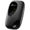TP-LINK M7000 v1 Ασύρματο 4G Φορητό Hotspot Wi‑Fi 4