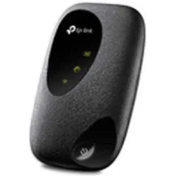 TP-LINK M7000 v1 Ασύρματο 4G Φορητό Hotspot Wi‑Fi 4