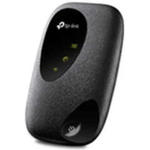 TP-LINK M7000 v1 Ασύρματο 4G Φορητό Hotspot Wi‑Fi 4