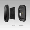 TP-LINK M7000 v1 Ασύρματο 4G Φορητό Hotspot Wi‑Fi 4