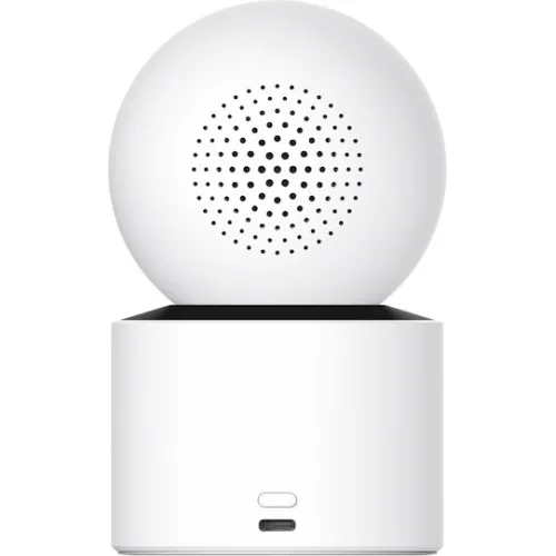 Xiaomi C300 IP Dual Κάμερα Παρακολούθησης Wi-Fi Full HD+ 3MP με Αμφίδρομη Επικοινωνία και Φακό 2.8mm