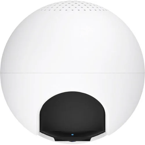 Xiaomi C300 IP Dual Κάμερα Παρακολούθησης Wi-Fi Full HD+ 3MP με Αμφίδρομη Επικοινωνία και Φακό 2.8mm