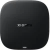 Xiaomi TV Box Mi Box S 3nd Gen PFJ4191EU 4K UHD με WiFi USB 2.0 2GB RAM και 32GB Αποθηκευτικό Χώρο με Λειτουργικό Android και Google Assistant