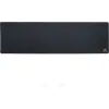 Monarch Gear Aether Pro Gaming Mousepad Xlarge 1400mm Μαύρο