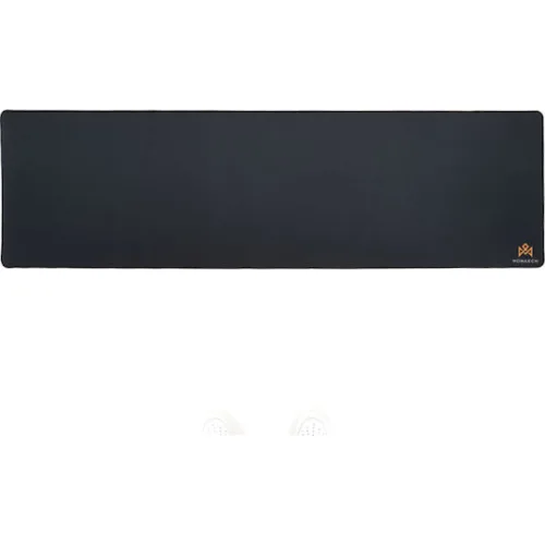 Monarch Gear Aether Pro Gaming Mousepad Xlarge 1400mm Μαύρο