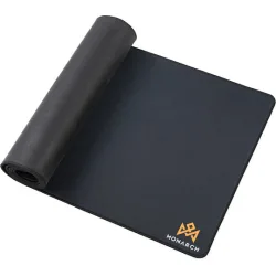Monarch Gear Aether Pro Gaming Mousepad Xlarge 1400mm Μαύρο