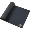 Monarch Gear Aether Pro Gaming Mousepad Xlarge 1400mm Μαύρο