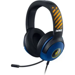 Kraken V3 X Fortnite Edition