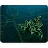 Razer Goliathus Mobile Gaming Mouse Pad 270mm Πράσινο